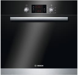 Bosch erillisuuni HBG341150S