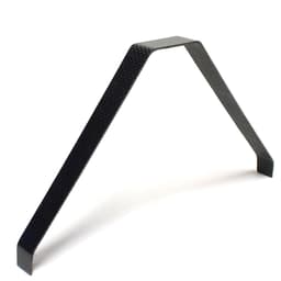 RCF landing gear til 1m modeller