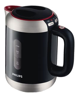 Philips vedenkeitin HD4685/90