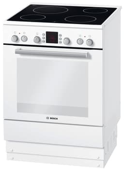 Bosch liesi HCE852321U