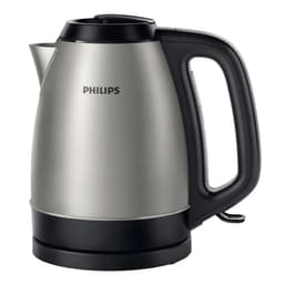 Philips vannkoker HD9305/20