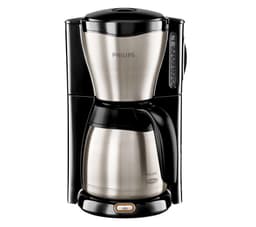 Philips Café Gaia Kaffebryggare HD7546