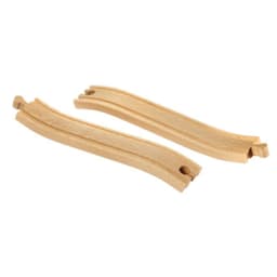 Brio 33332 Uppfartsskenor