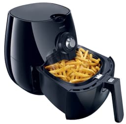 Philips Viva Collection Airfryer HD9220/20