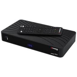 HDThunder HD4500 V2 digiboksi