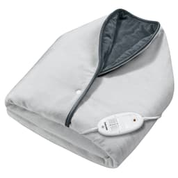 Beurer Värmefilt HD 50 Cosy