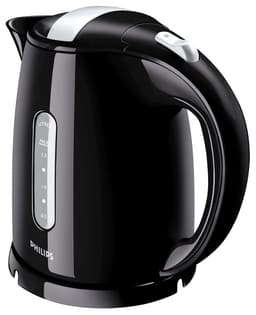 Philips vedenkeitin HD4646/20