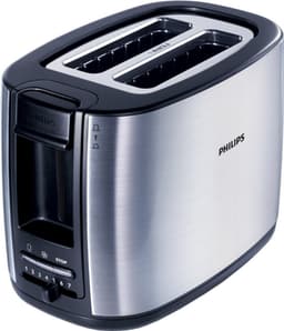 Philips toaster HD2628/20