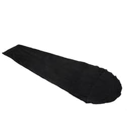 Snugpak Silk Liner