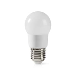 LED-Lampa E27 Mini Klot 3.5 W 250 lm 2700 K