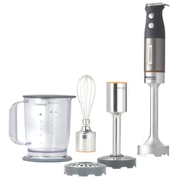 Kenwood Triblade System Pro sauvasekoitin HDM802SI