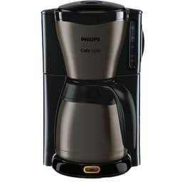 Philips Café Gaia kaffetrakter HD7547/80