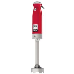 Kenwood Kmix stavblender HDX750 (rød)