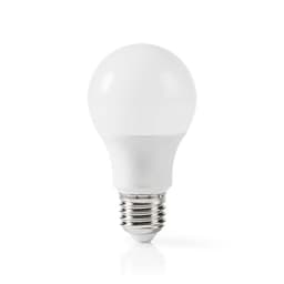 LED-Lamppu E27 | A60 | 5,7 W | 470 lm