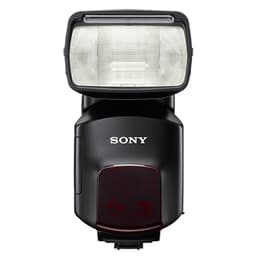 Sony HVL-F60M blitz