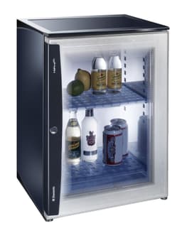 Dometic HiPro 4000 Vision minibar (60,1 cm)