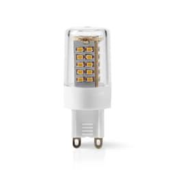 LED-Lamppu G9 | 2,3 W | 215 lm