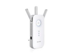 TP-Link RE450 - Accesspunkt, 802.11ac, 1750Mbps, vit