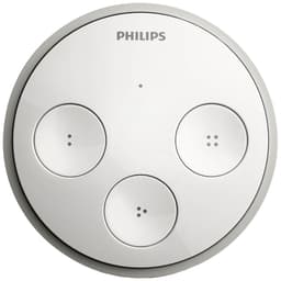 Philips Hue Tap smart kontakt