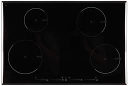 UPO induktioliesi HI7442F