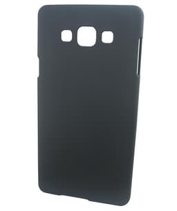 Skal till Samsung A700 Galaxy A7 (Svart)