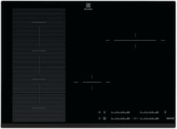 Electrolux induktiotaso HHX750FHK