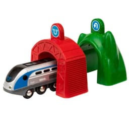 Brio 33834 Smart Tech Lok med Ac.