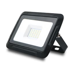 LED-Strålkastare SMD PROXIM 20W Varmvit |3000K|