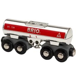 Brio 33472 Tank Vagn