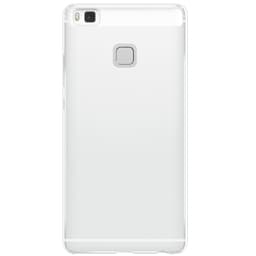 Puro ultra-slim 0.3 cover til Huawei P9 Lite
