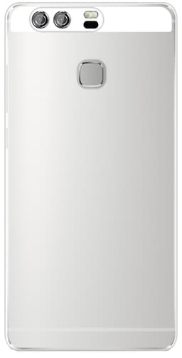 Puro Skal Huawei Ascend P9 Lite UltraSlim 0.3
