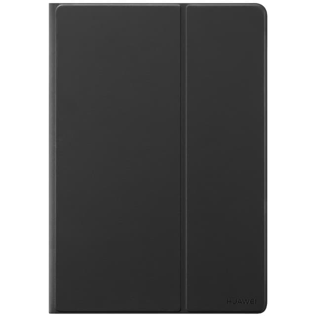 Huawei MediaPad T3 10 deksel (sort)