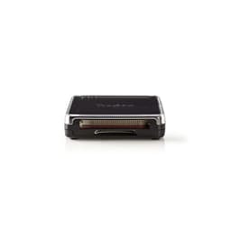 Kortlæser | Alt i et | USB 2.0