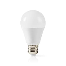 Dæmpbar LED-lampe, E27 | A60 | 5.5 W | 470 lm