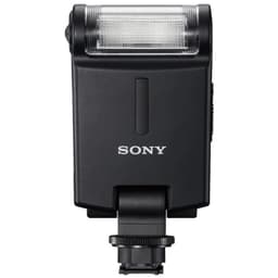 Sony HVL-F20M blitz