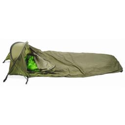Snugpak Stratosphere