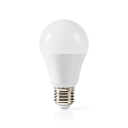 LED-Pære Som Kan Dimmes, E27 | A60 | 8,7 W | 806 lm