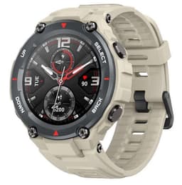 Amazfit T-Rex Rock, Khaki