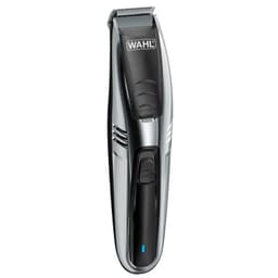 Wahl skäggtrimmer med vakuum 09870-016