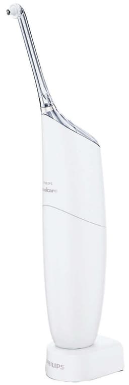 Philips Sonicare AirFloss Pro HX8331