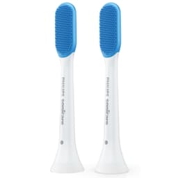 Philips Sonicare TongueCare+ børste HX807280