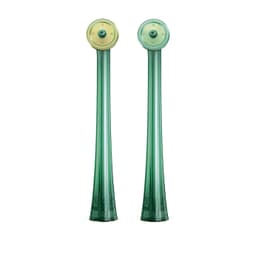 Philips AirFloss Sonicare Munstycke (2 st)