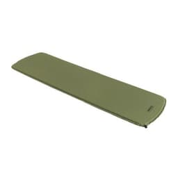 Snugpak Travelite Self Inflate Full