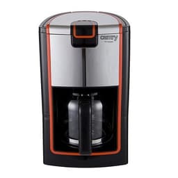 CAMRY 49118951 Coffee machine