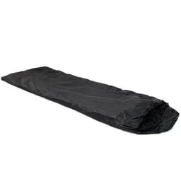 Snugpak Jungle Bag Black