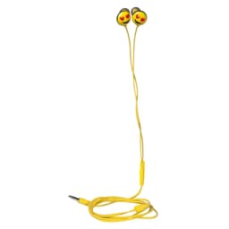 Jam Oji Lovestruck in-ear hodetelefoner