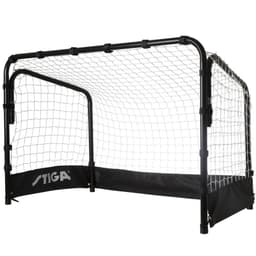 Stiga FLB Goal Court Black