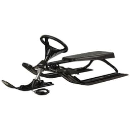 Stiga Snowracer Classic Black