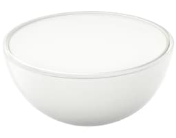 Philips Hue White och colour ambience Go portabel lampa