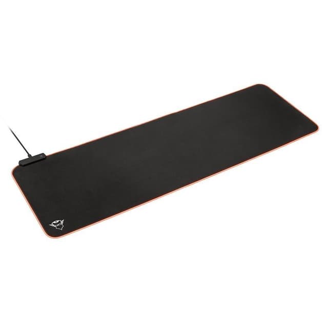 Trust GXT 764 Glide XXL RGB mousepad